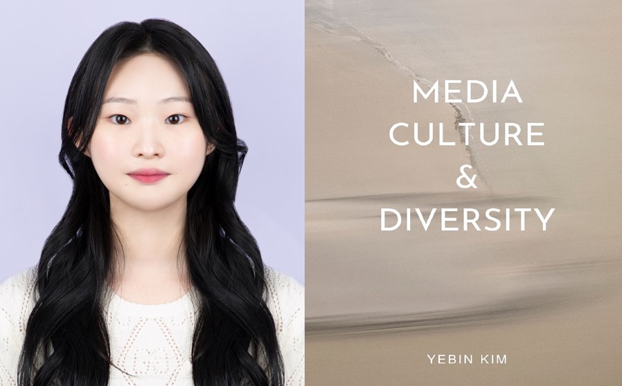 Media Culture and Diversity