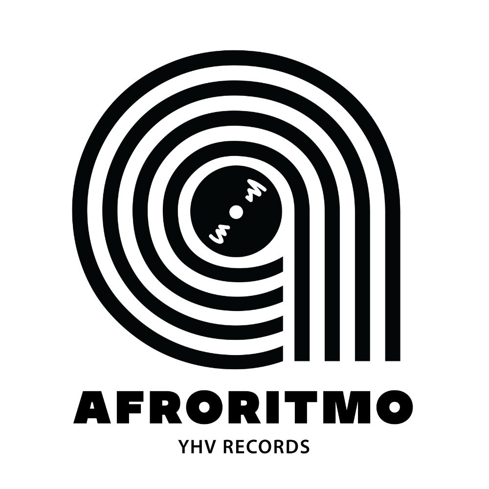 Afroritmo YHV Records brings the world Amapiano music
